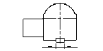 導槽寬(五軸)