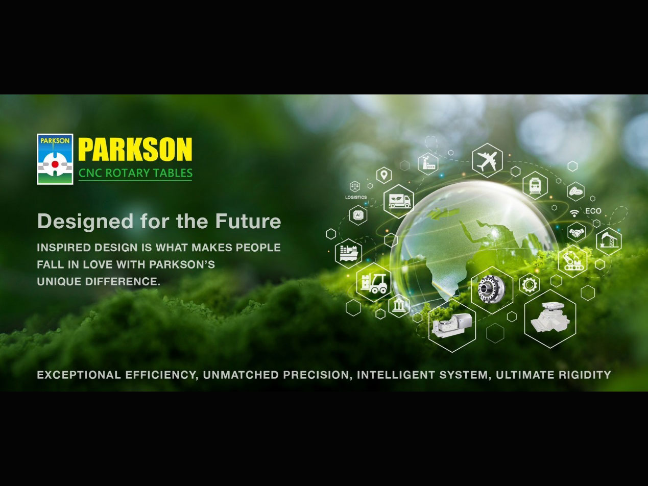 From Hidden Champion to Sustainable Partner — The Brand Story of PARKSON