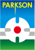 PARKSON WU INDUSTRIAL CO., LTD.,